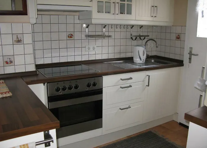 Milena * リーザー